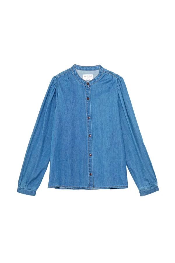 Hot Blouse Billie - 94-wash Blouses & Chemisiers