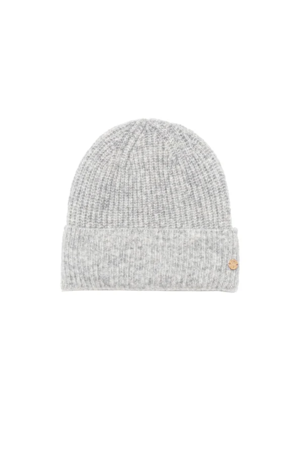 Sale Bonnet Atlas - 03-gris Chine Petits Accessoires