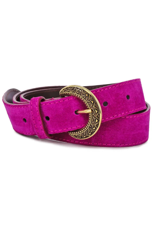 Fashion Ceinture Vivian - Violine Ceintures