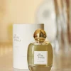 Best Eau De Toilette L'eau De Toilette