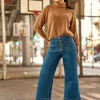 Fashion Jean Atlanta - 94-wash Jeans