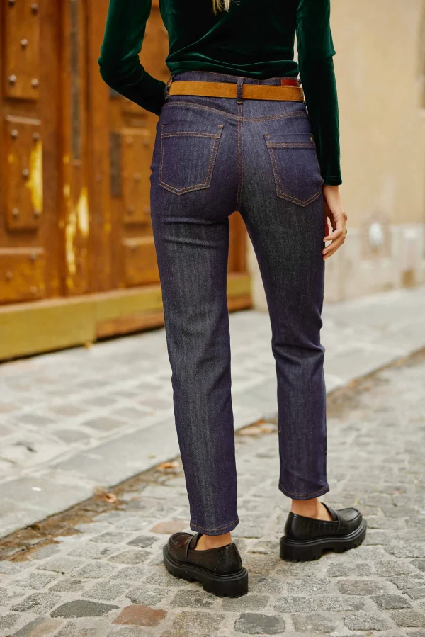 Online Jean Brieg Brut - Brut Jeans