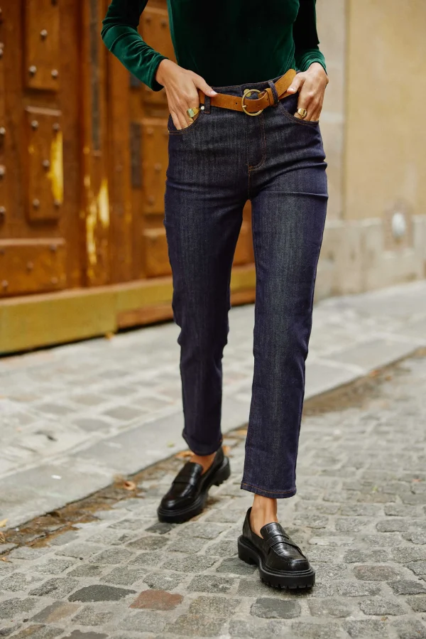 Online Jean Brieg Brut - Brut Jeans