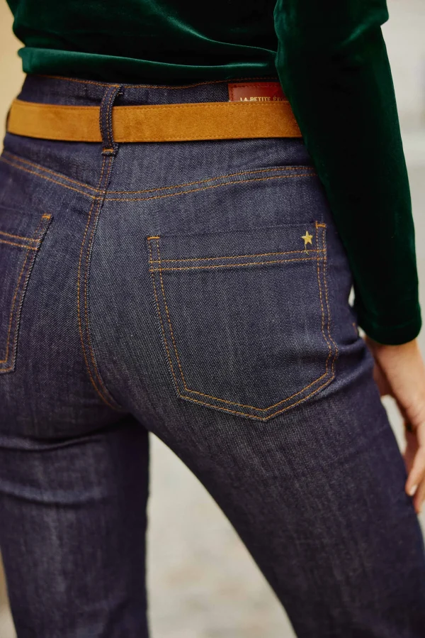 Online Jean Brieg Brut - Brut Jeans