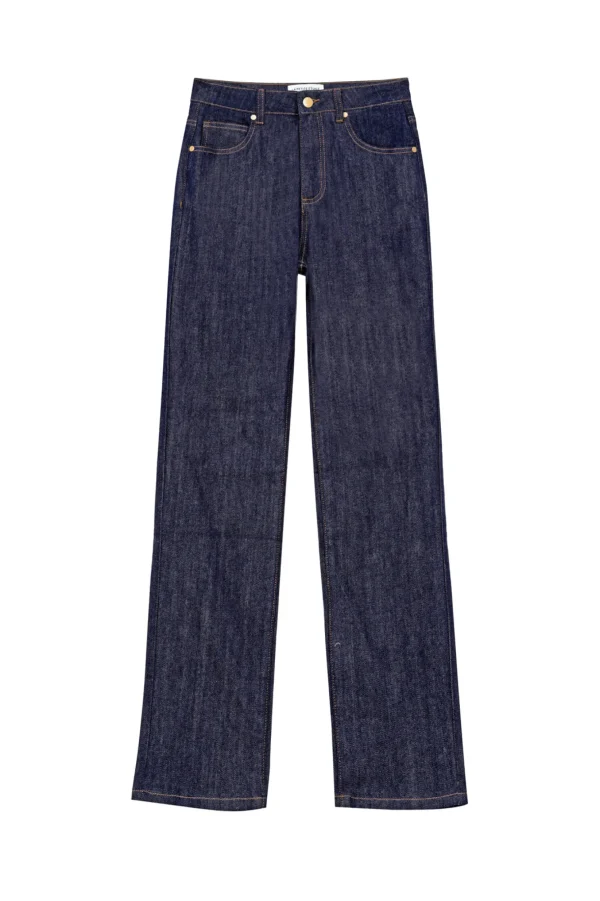 Online Jean Brieg Brut - Brut Jeans