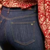 Clearance Jean Lancelot - 98-brut Jeans