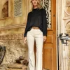 Clearance Jean Sonny - 13-beige Jeans