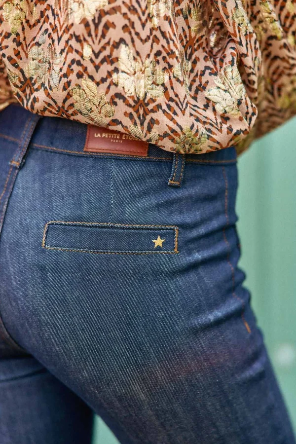 Discount Jean Sonny - 98-brut Jeans