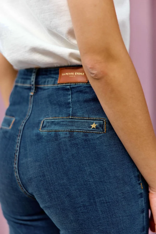Discount Jean Sonny - 94-wash Jeans