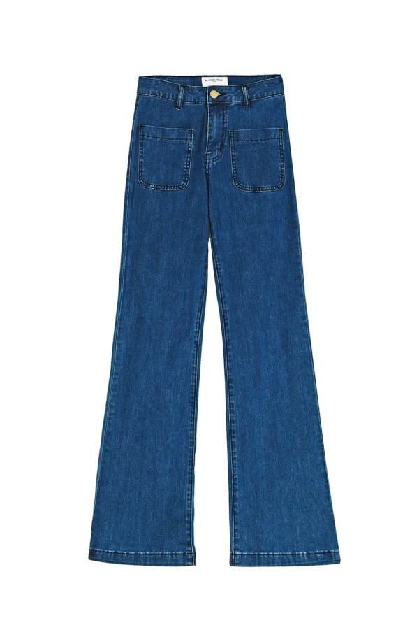 Discount Jean Sonny - 94-wash Jeans