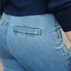 New Jean Sonny S - Stone Clair Jeans