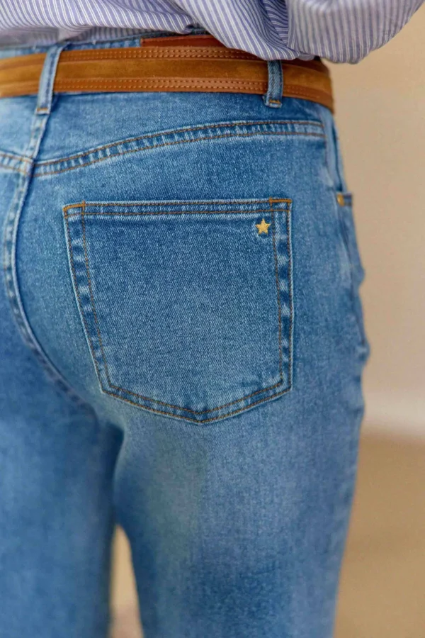 Discount Jean Zephyr - 88-stone Jeans