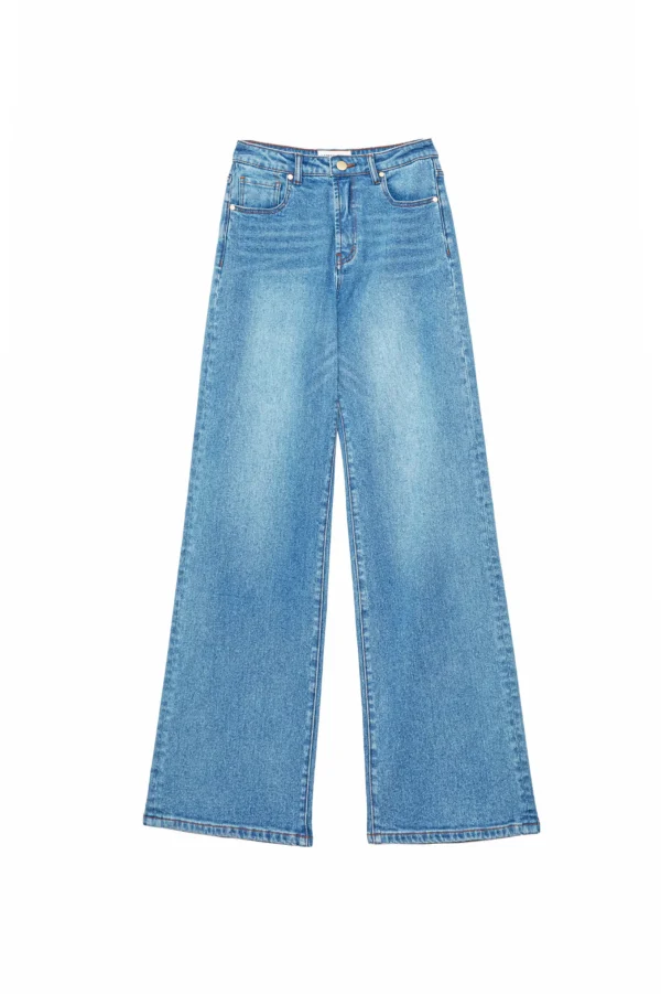 Discount Jean Zephyr - 88-stone Jeans