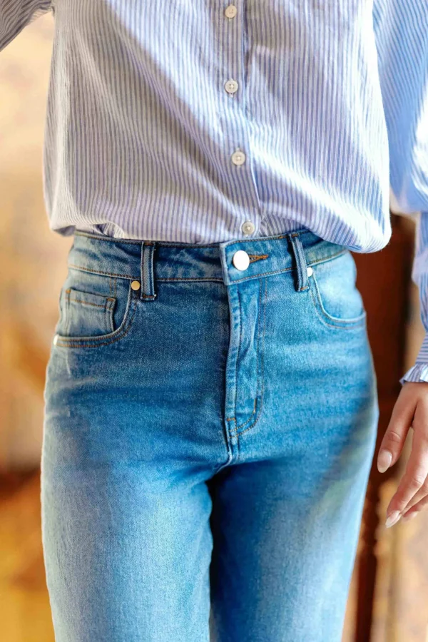 Discount Jean Zephyr - 88-stone Jeans
