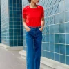Online Jean Zephyr - 94-wash Jeans