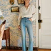 Best Jeans Lancelot - Stone Jeans