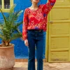 Clearance Jeans Marceo W - Wash Jeans