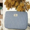 Sale Pochette Neopol - Bleu Ciel Petits Accessoires