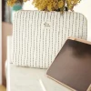 Outlet Pochette Neopol - Ecru Petits Accessoires