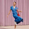 Online Robe Riley - 94-wash Robes & Combinaisons