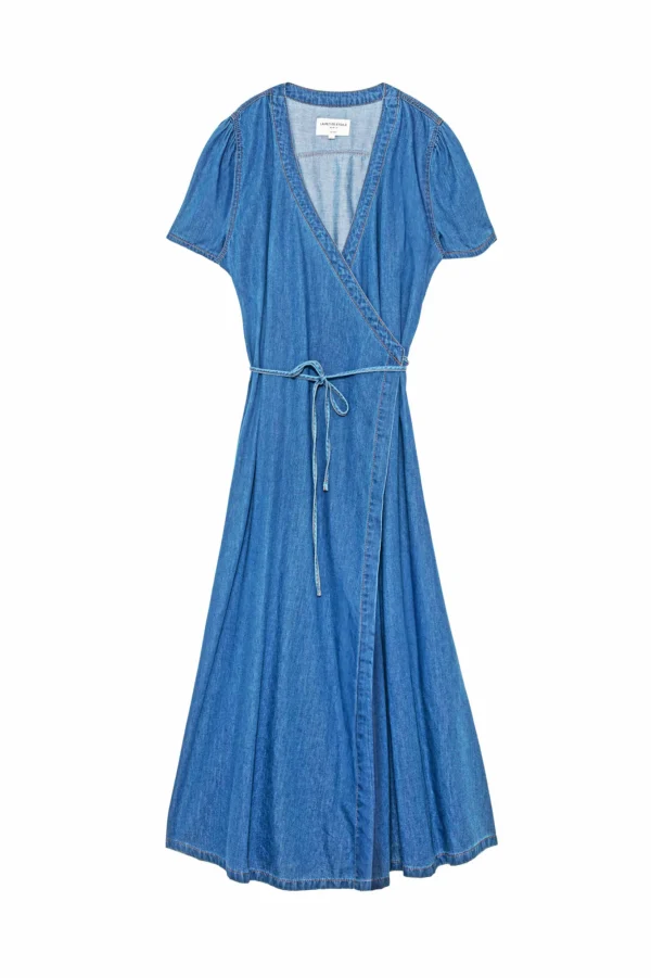 Online Robe Riley - 94-wash Robes & Combinaisons
