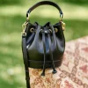 Fashion Sac Aimmy - 00-noir Sacs