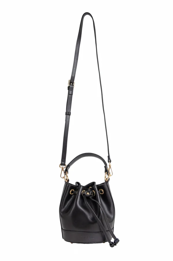 Fashion Sac Aimmy - 00-noir Sacs